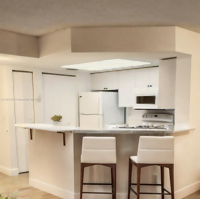 9188 W Atlantic Blvd in Coral Springs, FL - Building Photo - Building Photo