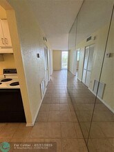 1251 NE 108th St in Miami, FL - Building Photo - Building Photo