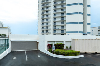 Seascape Towers in New Smyrna Beach, FL - Building Photo - Building Photo