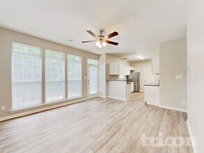 6309 McIntyre Ridge Dr in Charlotte, NC - Building Photo - Building Photo