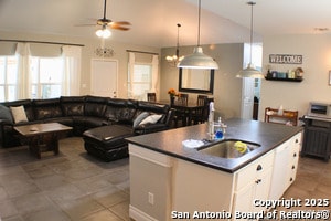 320 Lighthouse in Canyon Lake, TX - Building Photo - Building Photo