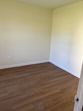 1010 Park Ave in Chattanooga, TN - Building Photo - Building Photo