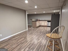 4188 Azalea Ct, Unit 1 in Snellville, GA - Building Photo - Building Photo