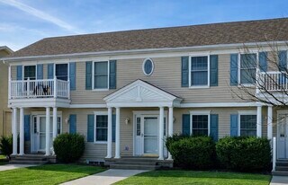 2416 Eaton Ave in Ames, IA - Building Photo