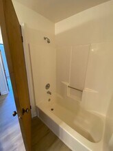 6030 80th Pl in Kenosha, WI - Building Photo - Building Photo