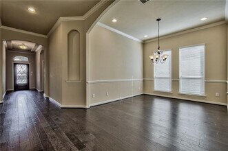 172 Baldwin Dr in Royse City, TX - Building Photo - Building Photo