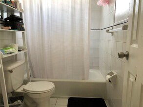 549 Meridian Ave in Miami Beach, FL - Building Photo - Building Photo