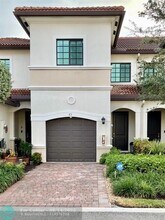 4218 N Dixie Hwy in Oakland Park, FL - Building Photo - Building Photo