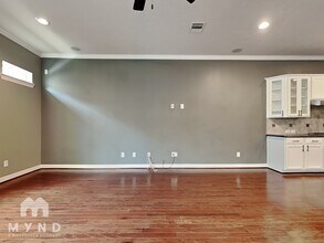 2849 King's Retreat Cir in Houston, TX - Building Photo - Building Photo