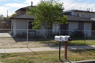 26853 E 9th St-Unit -A in Highland, CA - Building Photo - Building Photo