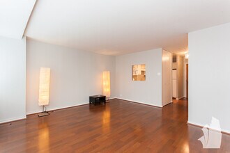 211 E Ohio St, Unit 1225 in Chicago, IL - Foto de edificio - Building Photo
