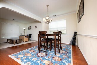 3009 Trail Creek Ct in Pearland, TX - Building Photo - Building Photo