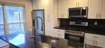 4604 Pastel Pl in Austin, TX - Building Photo - Building Photo