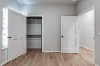 13504 Calli Ct in Oklahoma City, OK - Building Photo - Building Photo