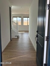 16814 W Shangri La Rd in Surprise, AZ - Building Photo - Building Photo