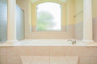 11812 Sea Shadow Bend in Pearland, TX - Building Photo - Building Photo