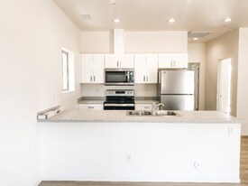 5848 Black Olive Dr, Unit 758 Willow A in Paradise, CA - Building Photo