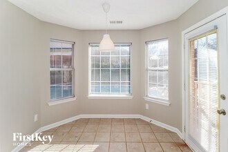 9751 Misty Bay Cove in Arlington, TN - Building Photo - Building Photo