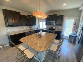 6569 Shadow Star Dr in Colorado Springs, CO - Building Photo - Building Photo