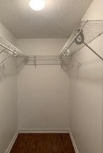 8310 Analii St in Diamondhead, MS - Building Photo - Building Photo