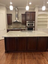 384 16th St NW in Atlanta, GA - Building Photo - Building Photo