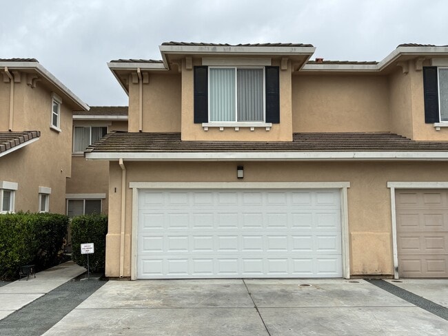 property at 2901 Snyder Ave