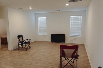 15173 Canyon Rapids Rd in Conroe, TX - Building Photo - Building Photo