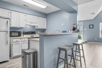 241 N Hill Ln in Chesapeake, VA - Building Photo - Building Photo