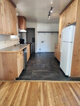 1500 W Central Ave in Missoula, MT - Building Photo - Building Photo