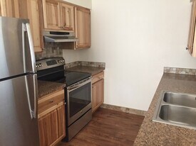 4500 Stover St, Unit 2 in Fort Collins, CO - Building Photo