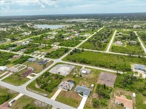 11707 Willmington Blvd in Port Charlotte, FL - Building Photo - Building Photo