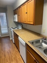 513 S Bowen Rd in Arlington, TX - Building Photo - Building Photo