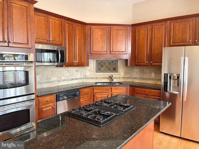 21949 Windover Dr in Broadlands, VA - Building Photo - Building Photo
