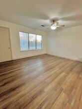 1906 Waldens Edge in Signal Mountain, TN - Building Photo - Building Photo