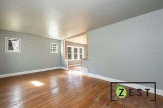 5235 Haverhill St in Detroit, MI - Building Photo - Building Photo