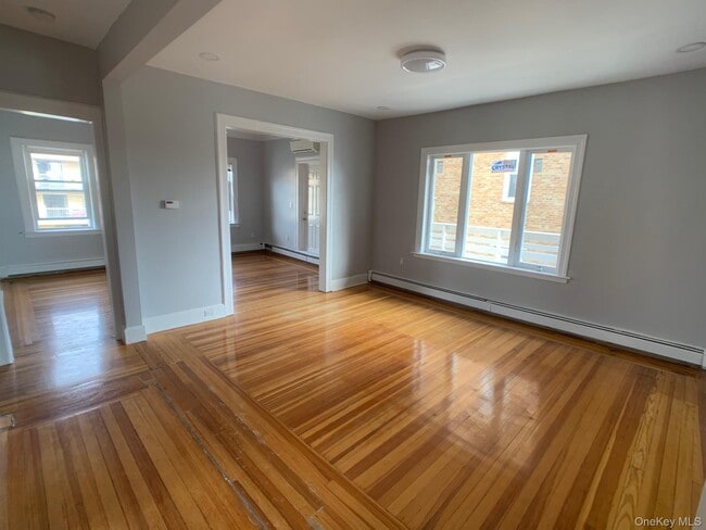 property at 1-41 Beach 125th St
