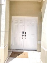 3512 SW 171st Ave in Miramar, FL - Building Photo - Building Photo