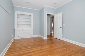 3 Boulevard Terrace in Boston, MA - Building Photo - Building Photo