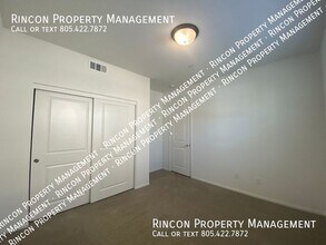 5029 Manzano St in Camarillo, CA - Building Photo - Building Photo