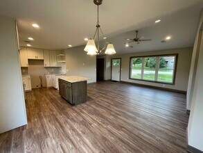 101 Nelson Dr in Elmwood, WI - Building Photo - Building Photo