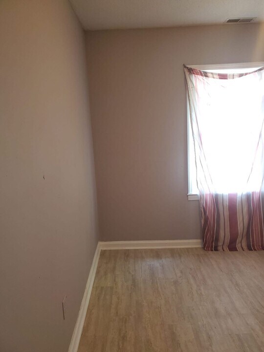 113 Woodlawn Ave in Sumter, SC - Building Photo