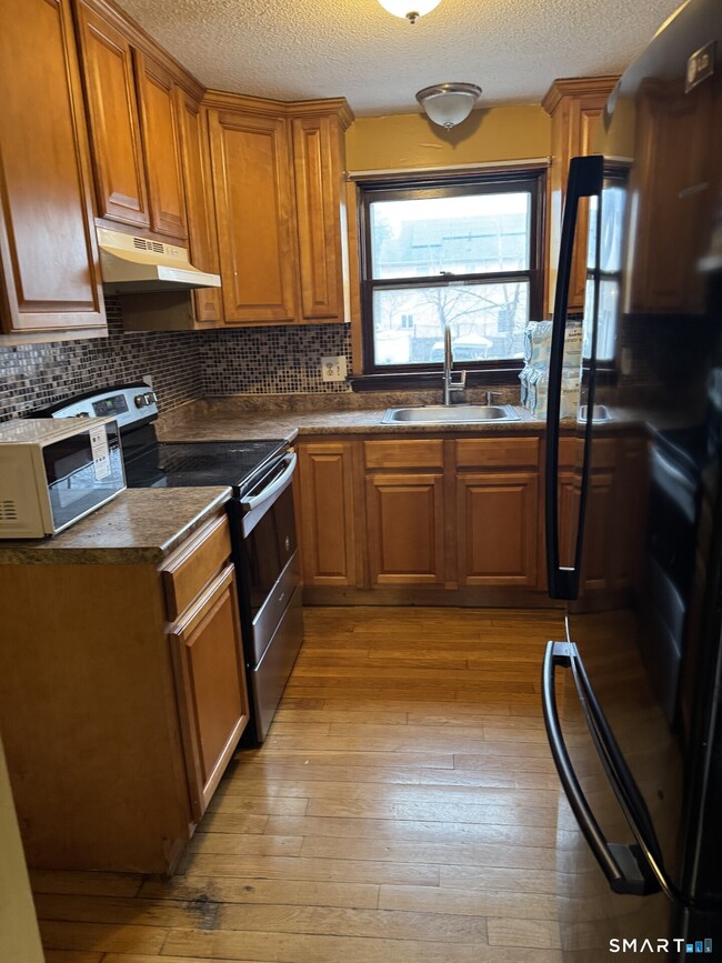 property at 46 Guilford St