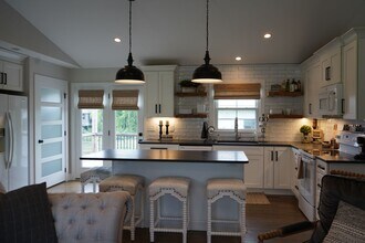 172 Chester Stevens Rd in Franklin, TN - Building Photo - Building Photo