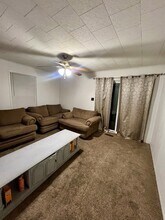 500 Bailey Ave in Beckley, WV - Building Photo - Building Photo