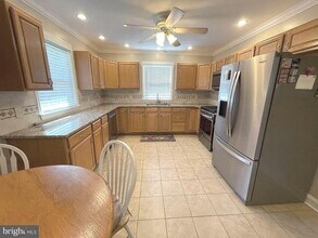 2249 W Walnut St in Colmar, PA - Building Photo - Building Photo