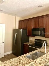 35 Riverview Bend S in Palm Coast, FL - Building Photo - Building Photo