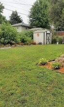 6226 Oak St in Omaha, NE - Building Photo - Building Photo