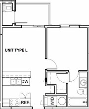855 S Washington Ave in Lansing, MI - Building Photo - Building Photo