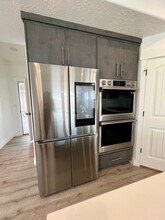 1013 S 4290 W in West Point, UT - Building Photo - Building Photo