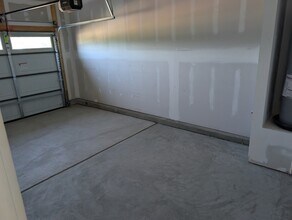 12004 Oak St in Charlotte, NC - Building Photo - Building Photo